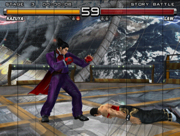 [Image: tekken5.gif]